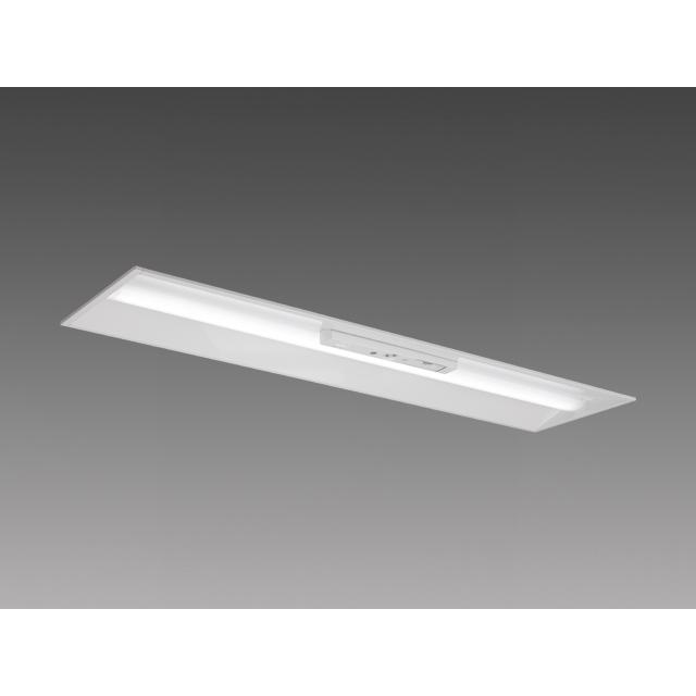 法人様限定】三菱 MY-BH420335C/N AHTN LEDベースライト 非常用照明
