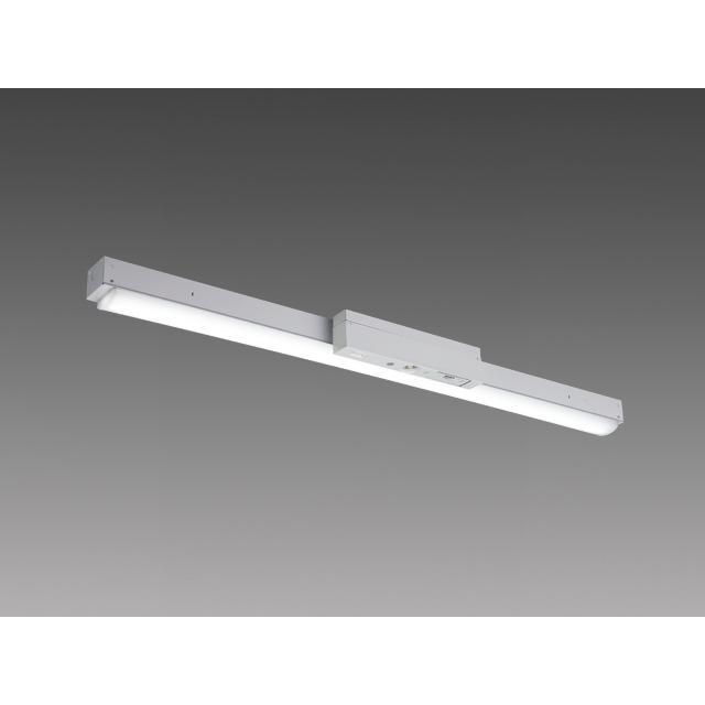 法人様限定】三菱 MY-LK430331/N AHZ LEDベースライト 非常用照明器具