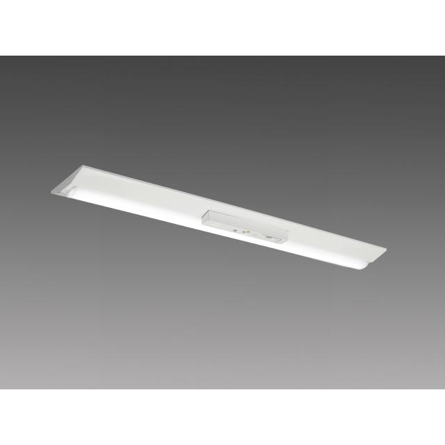 法人様限定】三菱 MY-VK450331C/N AHTN LEDベースライト 非常用