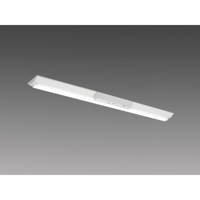 未使用新品　三菱　ベースライト非常用照明 法人様限定】三菱 MY-VK450332C/WW AHZ LEDベースライト 非常用