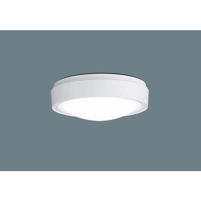LED電球シーリングライト Panasonic(パナソニック) 【通販