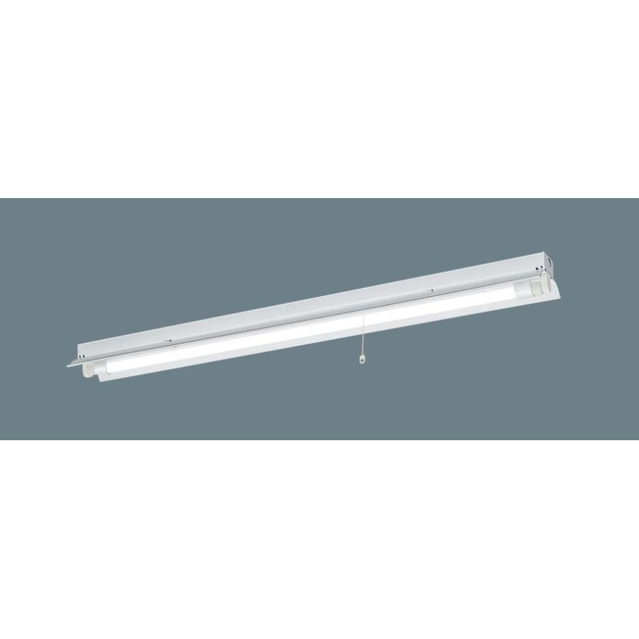 法人様限定】 パナソニック NNFG41231KLE9 LED非常灯 ベースライト 直