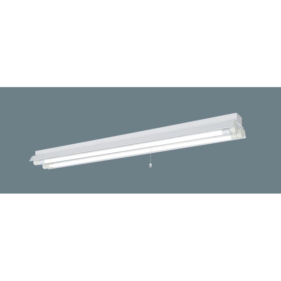 【法人様限定】 パナソニック NNFG42231LE9  LED非常灯 ベースライト 直管LEDランプ搭載タイプ 直付型 40形 30分間タイプ 反射笠付型 NNFG42231 LE9
