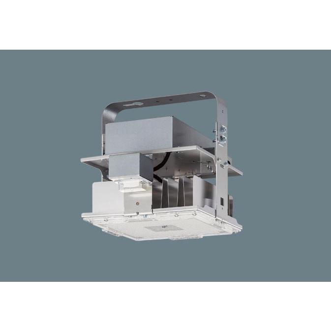 法人様限定】パナソニック NYM20253 RZ2 LED高天井用照明器具 天井直付