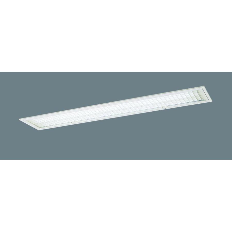 法人様限定】パナソニック XFL323KL LT9 直管LEDランプベースライト 埋