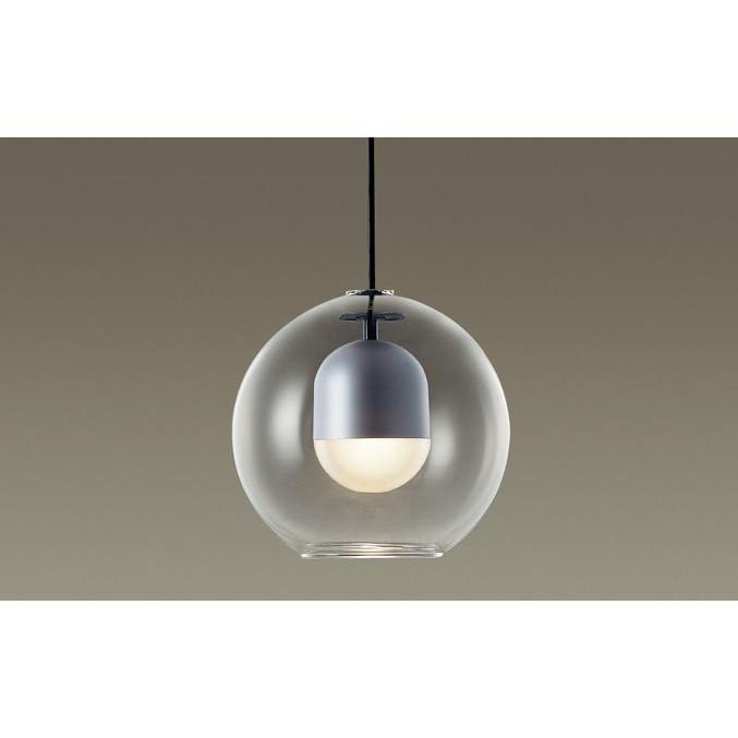 Panasonic ペンダントライトセット Panasonic パナソニック LED ペンダントライトLGB16812 (電球色