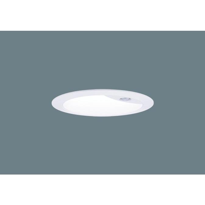 法人様限定】パナソニック XNS0660WVK LE9 LEDダウンライト 浅型9H