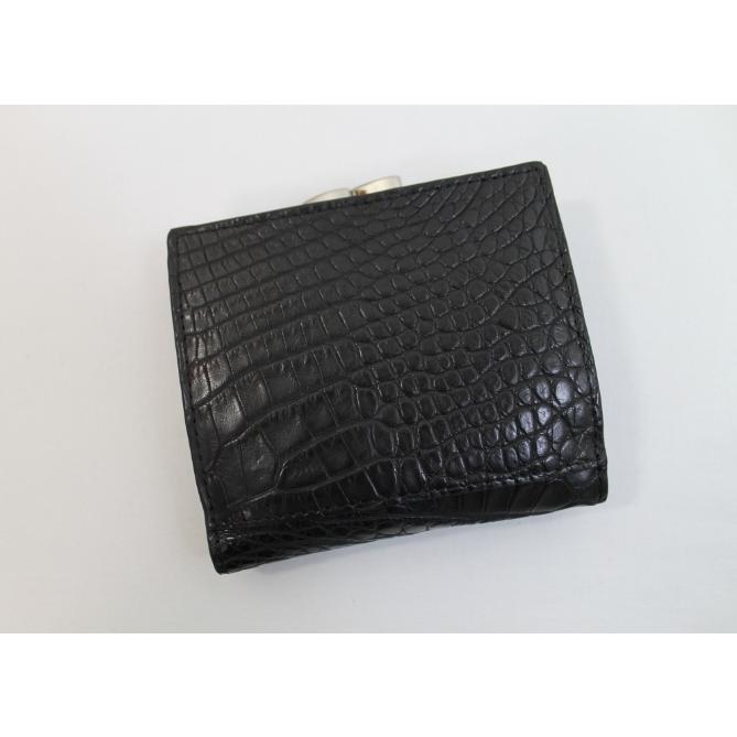 特別セール品】 内側もヒマラヤ センター取り 一枚革 クロコダイル 最上級品 本物 財布 - 長財布 - labelians.fr 特別セール品】 内側もヒマラヤ センター取り 一枚革 クロコダイル 最上級品 本物 財布 - 長財布 - labelians.fr