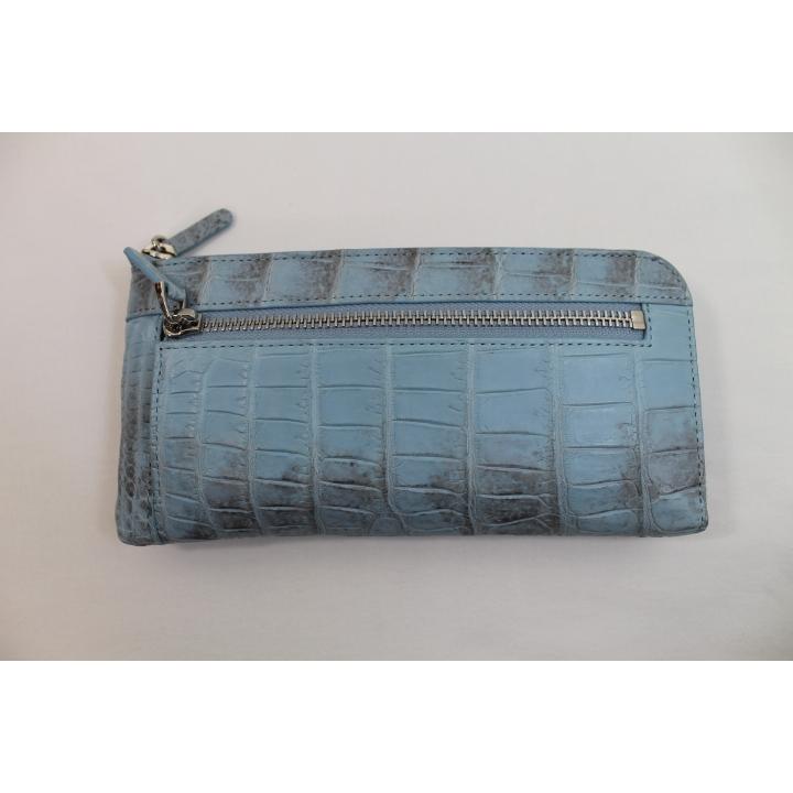 【専用】L字ファスナー ヒマラヤ クロコダイル 財布 長財布 本物 楽天市場】【20%OFFクーポン!】ヒマラヤ クロコダイル L字