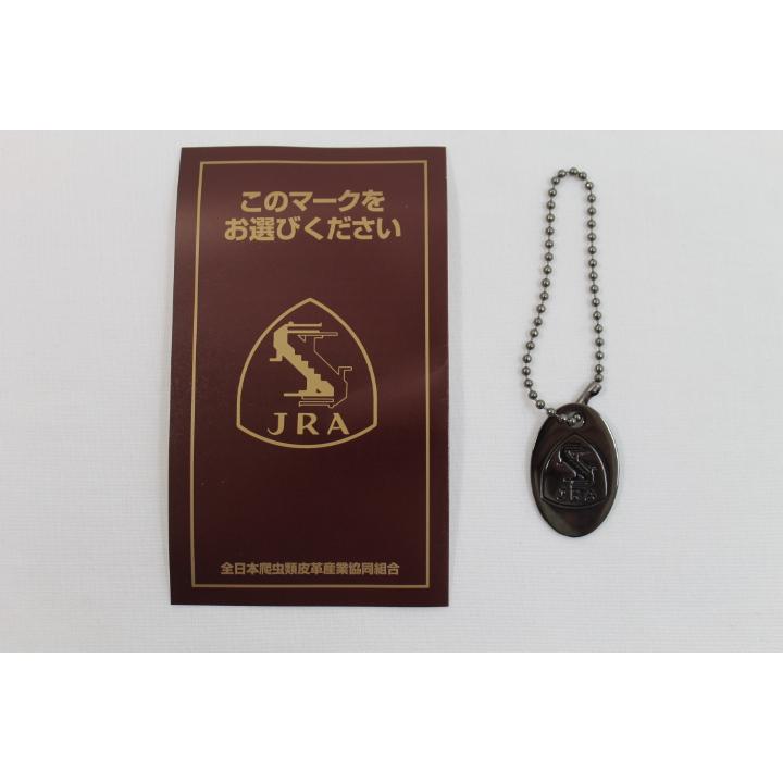 クロコダイル 財布 本物 ミンク コンパクト財布 ミニ財布 JRA認定品 