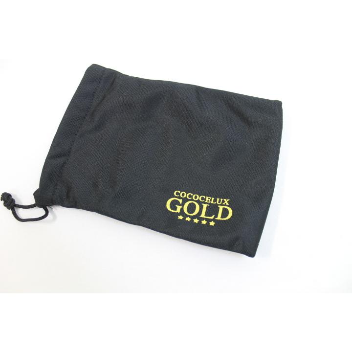 クロコダイル 財布 本物 ミンク コンパクト財布 ミニ財布 JRA認定品 
