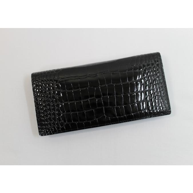 ポイントアップ】【最上級品】 クロコダイル 財布 長財布 本物 ポイントアップ】【最上級品】 クロコダイル 財布 長財布 本物