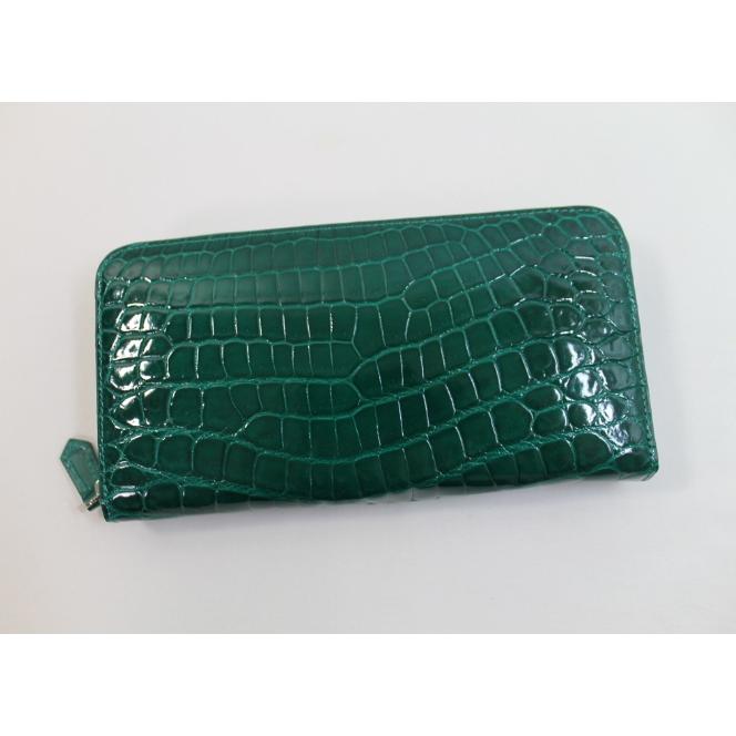 ポイント5倍】クロコダイル 財布 長財布 メンズ レディース 本 ポイント5倍】クロコダイル 財布 長財布 メンズ レディース 本