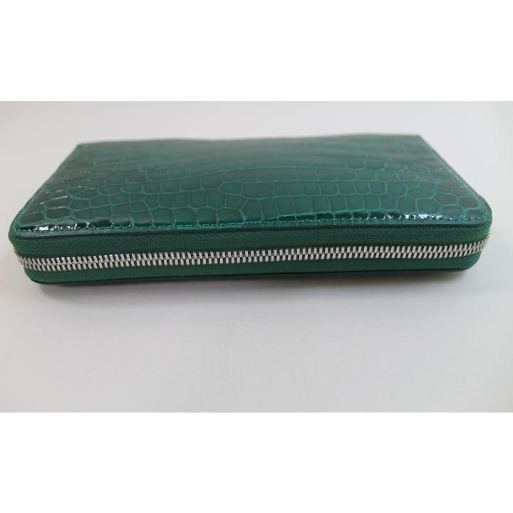 ポイント5倍】クロコダイル 財布 長財布 メンズ レディース 本 ポイント5倍】クロコダイル 財布 長財布 メンズ レディース 本