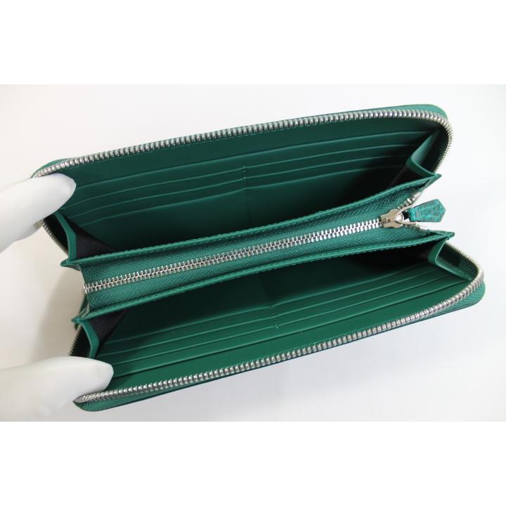 ポイント5倍】クロコダイル 財布 長財布 メンズ レディース 本 ポイント5倍】クロコダイル 財布 長財布 メンズ レディース 本
