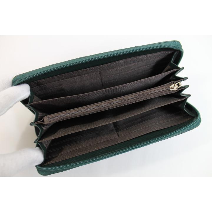 オーストリッチ 財布 限定値下げ 000000003313-01.jpg?size=l&w=