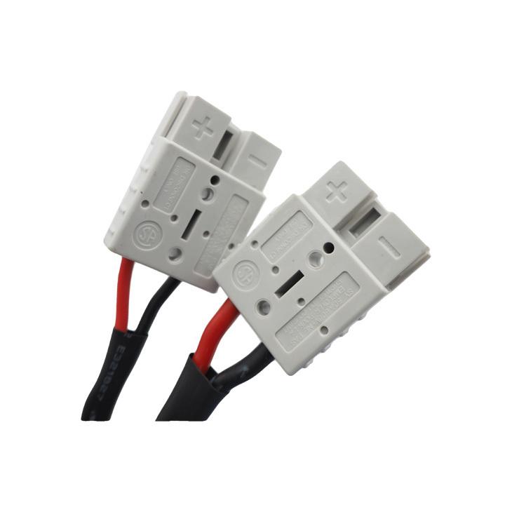 リチウムバッテリー 48V25Ah