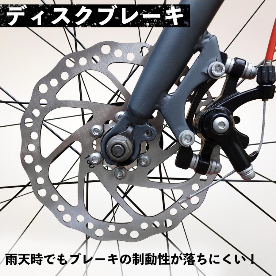 RAMさん専用極太タイヤ自転車 ファットバイク 26インチ ファットバイク 26」の人気商品一覧 | 安い商品を通販サイトから探す