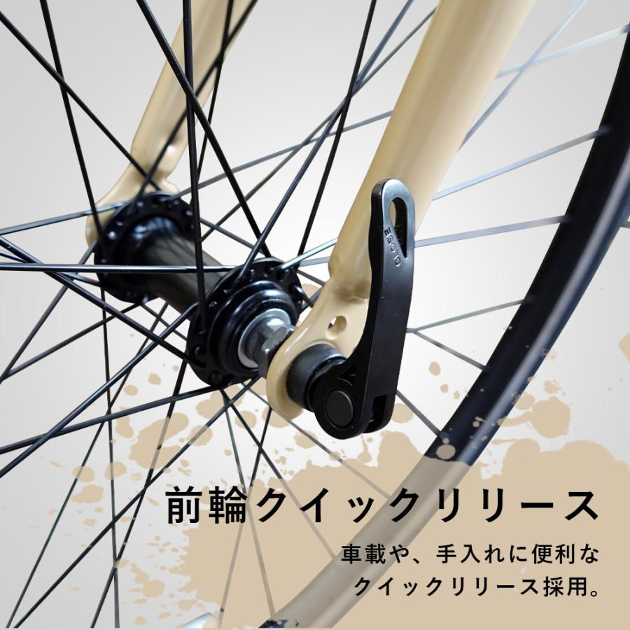 クロスバイク 初心者 おしゃれ 安い 通勤 通学 赤 黒 青 白 新 クロスバイク 初心者 おしゃれ 安い 通勤 通学 赤 黒 青 白 新