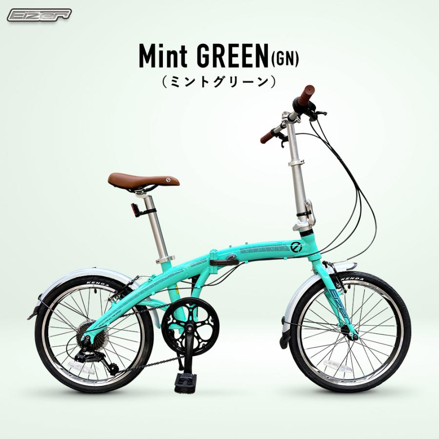 折りたたみ自転車 20インチ かわいい おしゃれ 超軽量 小型 折りたたみ自転車 20インチ かわいい おしゃれ 超軽量 小型
