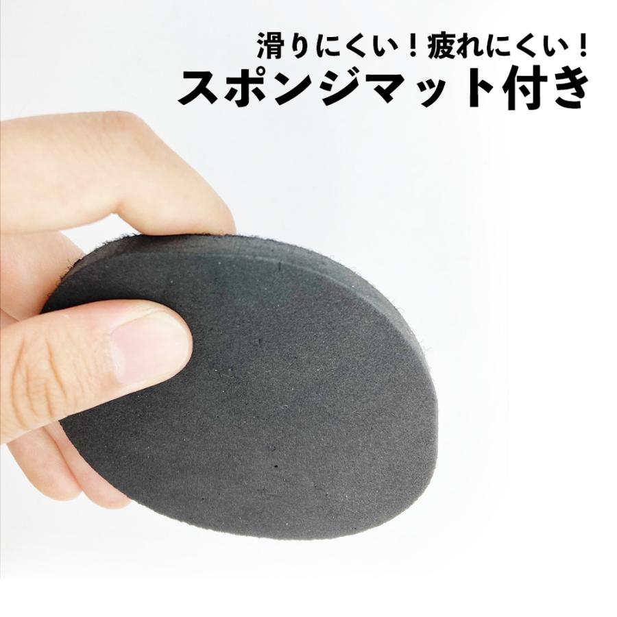 エアロバー DHバー TTバー トライアスロン 径31.8mm 補助