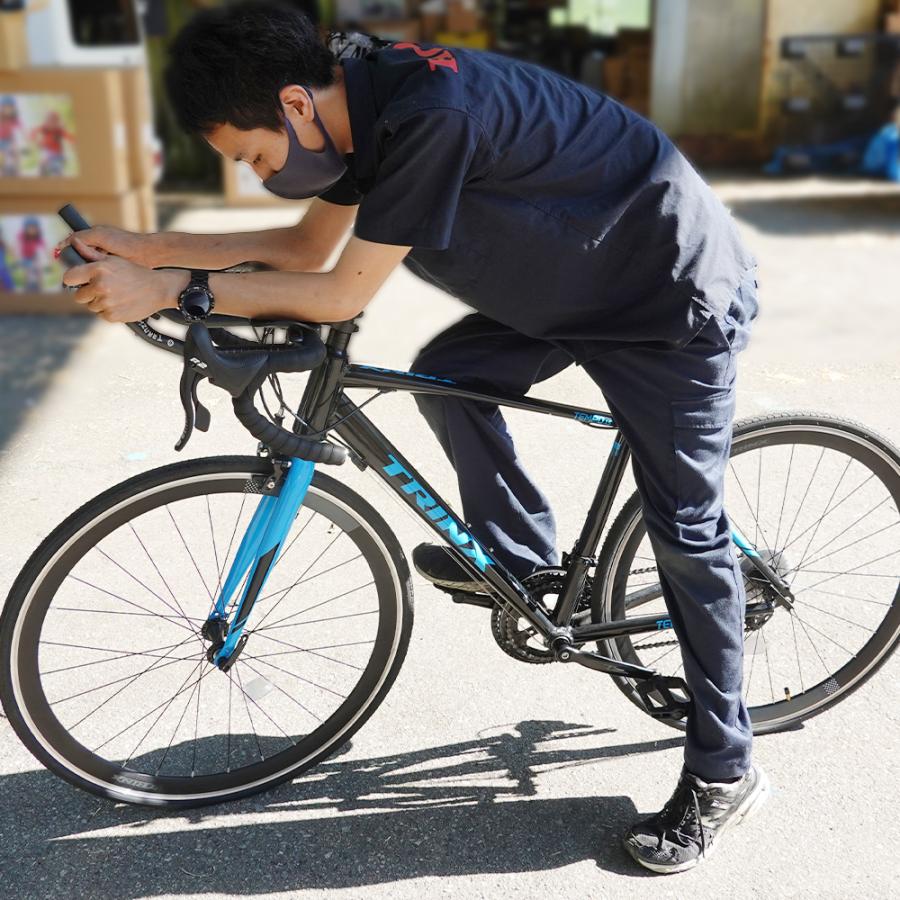 カーボン エアロ DHバー サイズM TT エアロバー DHバー TTバー トライアスロン 径31.8mm 補助