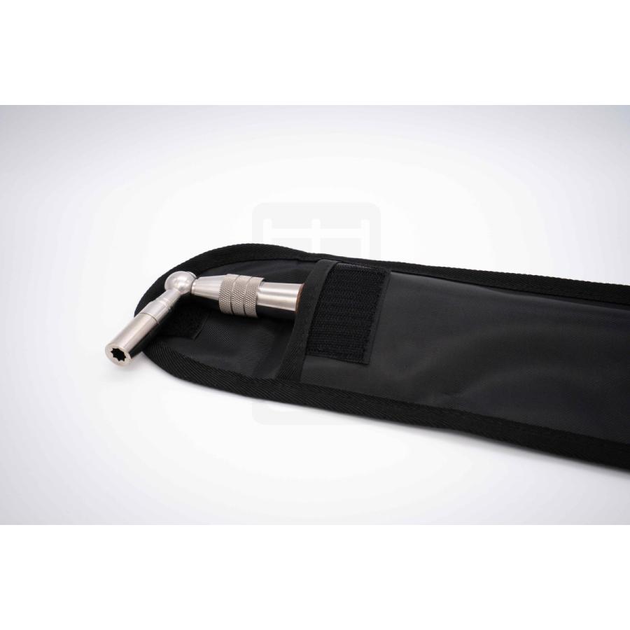 G101チューニングハンマー |  | 02