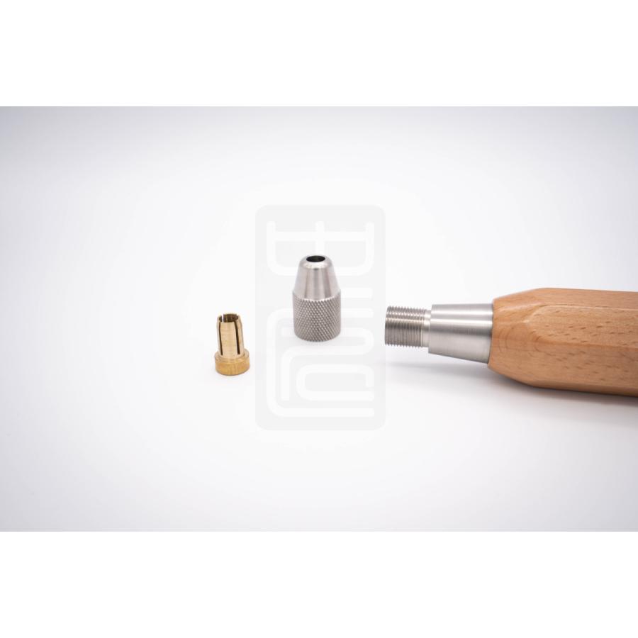 G301コンビネーションハンドル |  | 01
