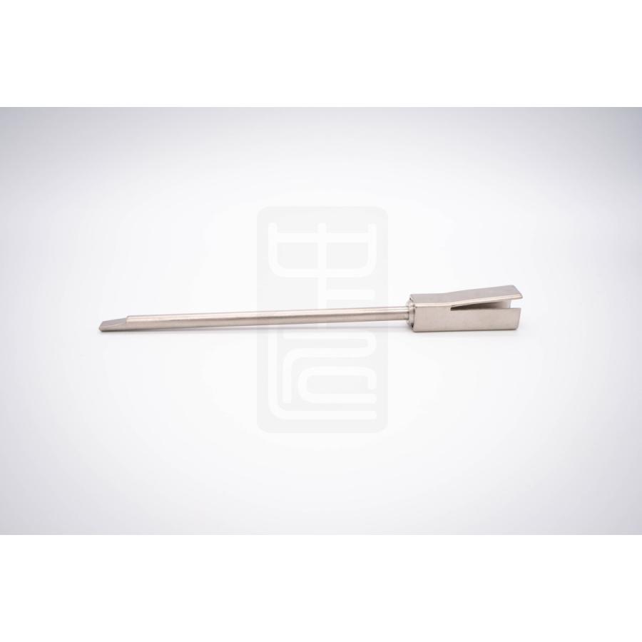 G303バックチェック回し |  | 01