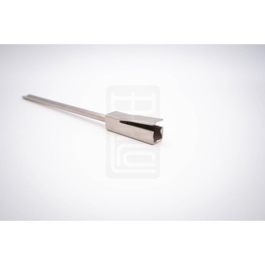 G303バックチェック回し |  | 02