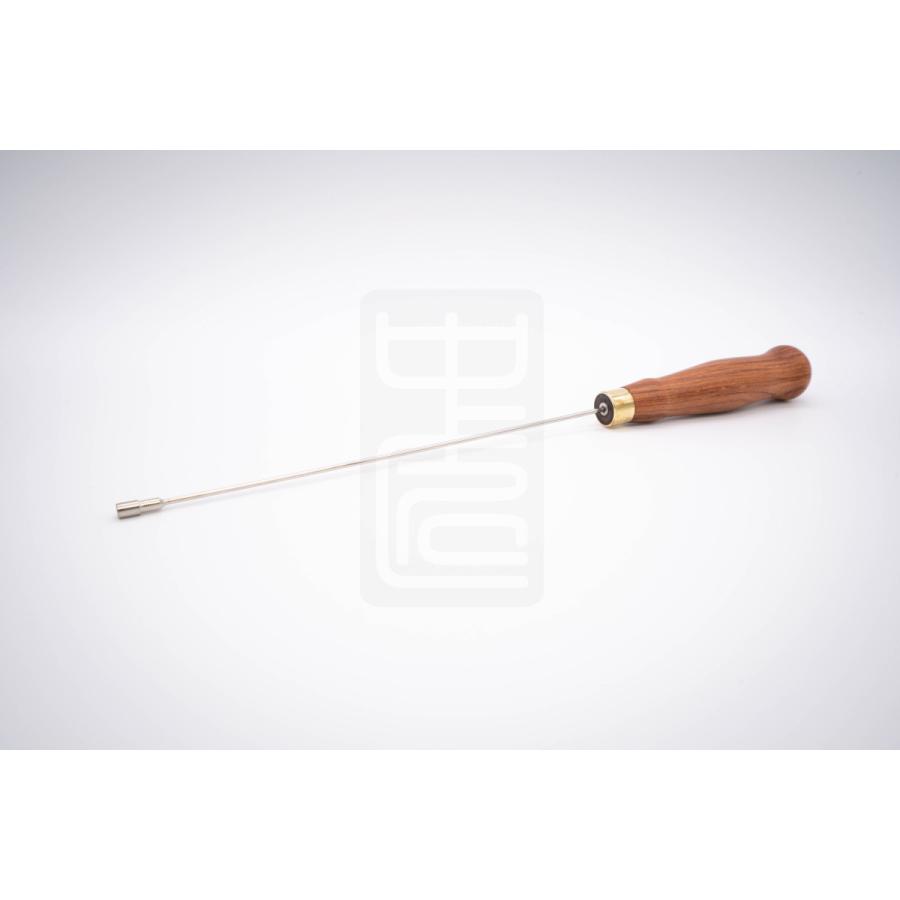 G306ドロップスクリュードライバー | 