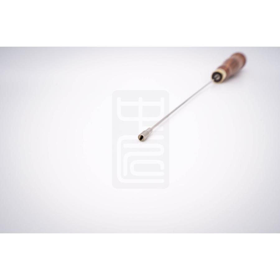 G306ドロップスクリュードライバー |  | 01