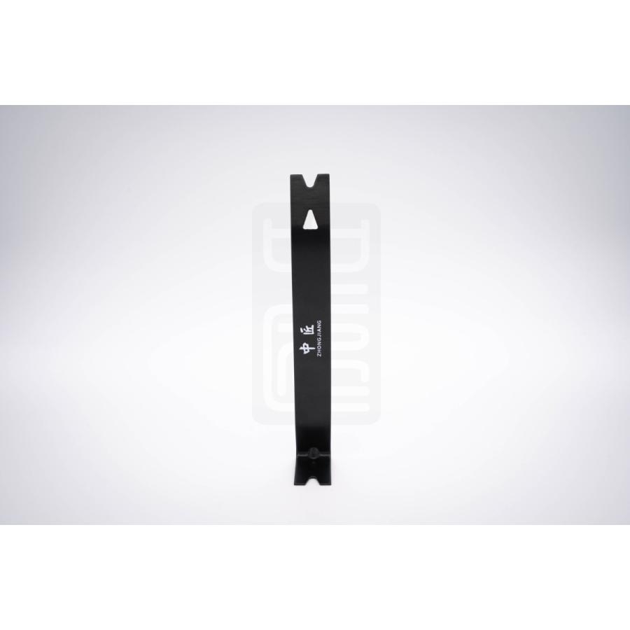 G307UPキーフレーム用バール | 