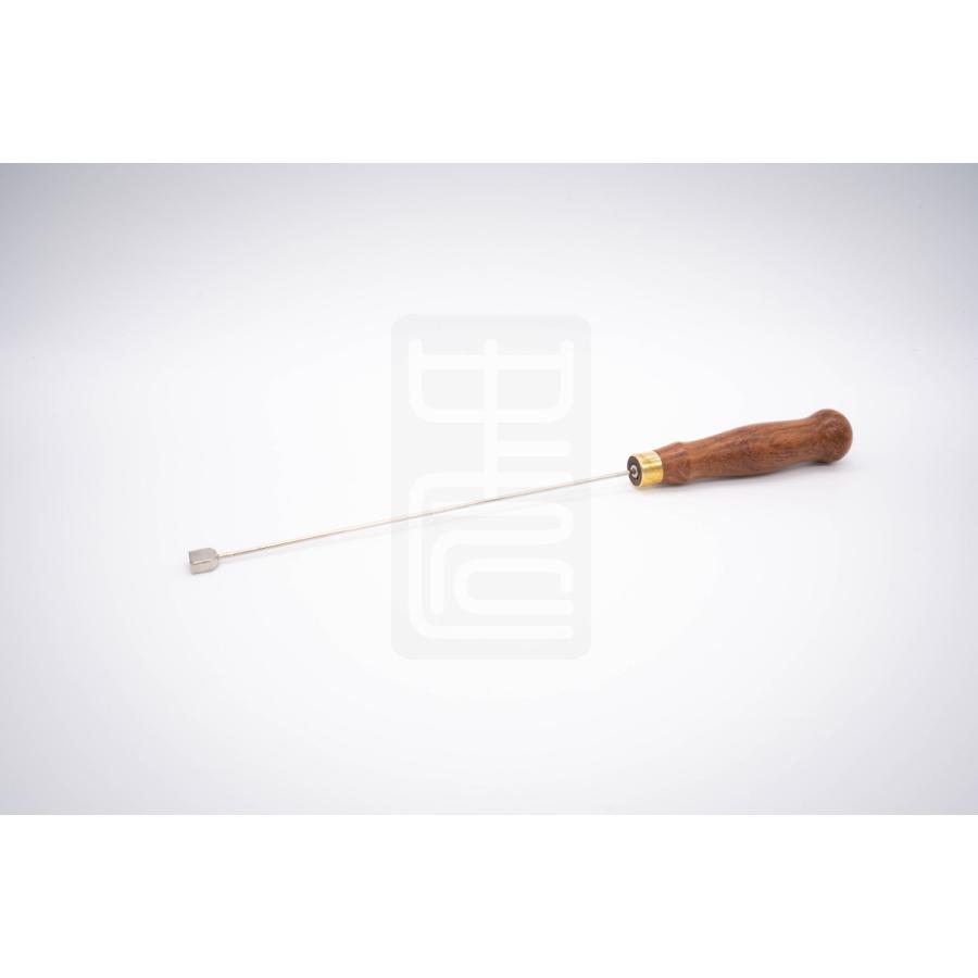 G308レギュレーティングドライバー | 