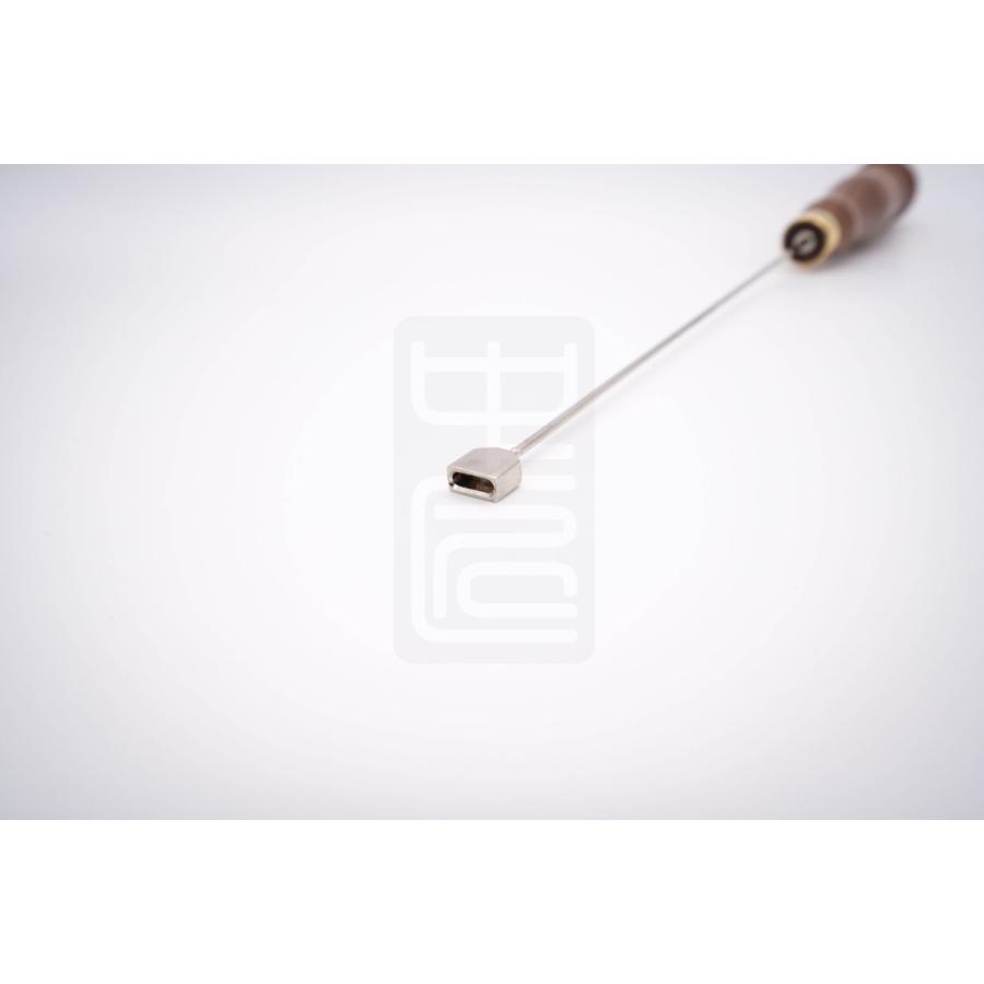 G308レギュレーティングドライバー |  | 01