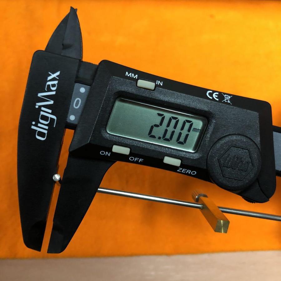 G309ストローク定規 |  | 01