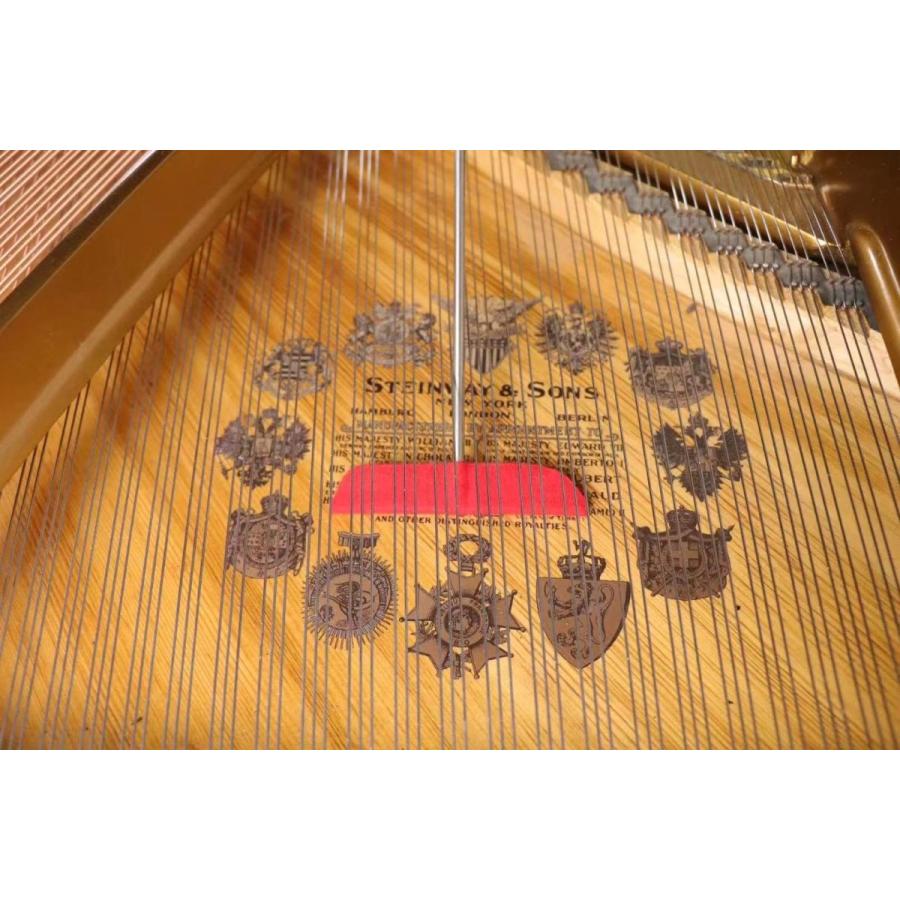 G521響板ほこり取り |  | 01