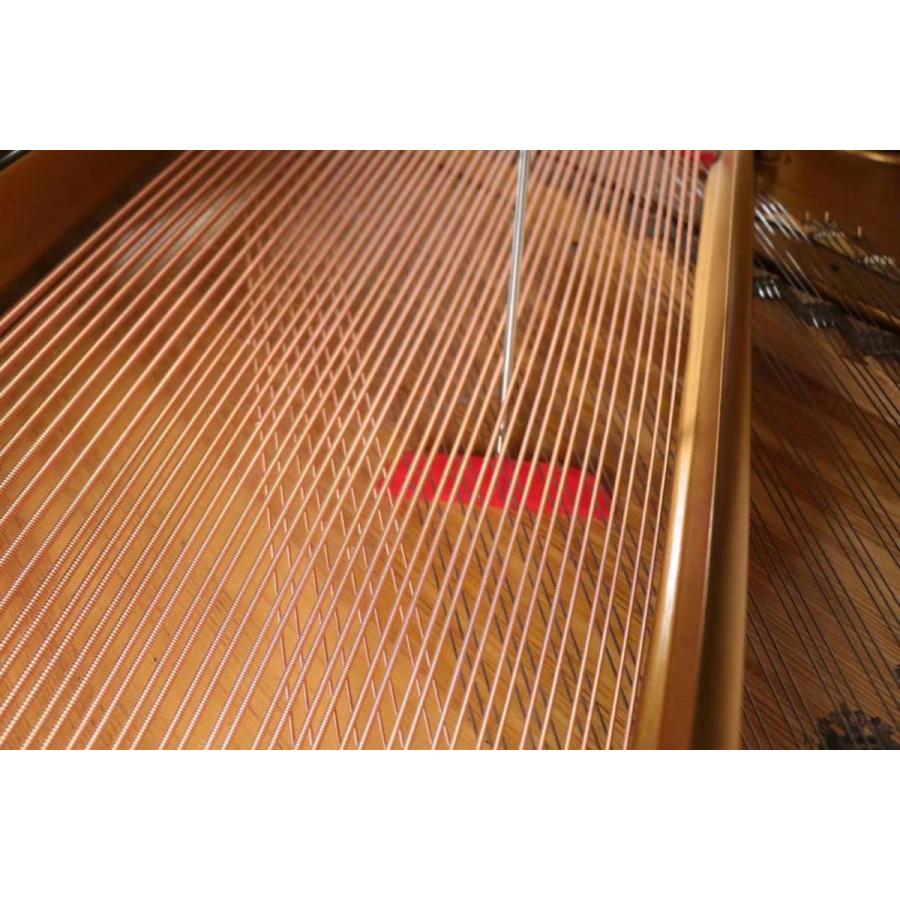 G521響板ほこり取り |  | 02