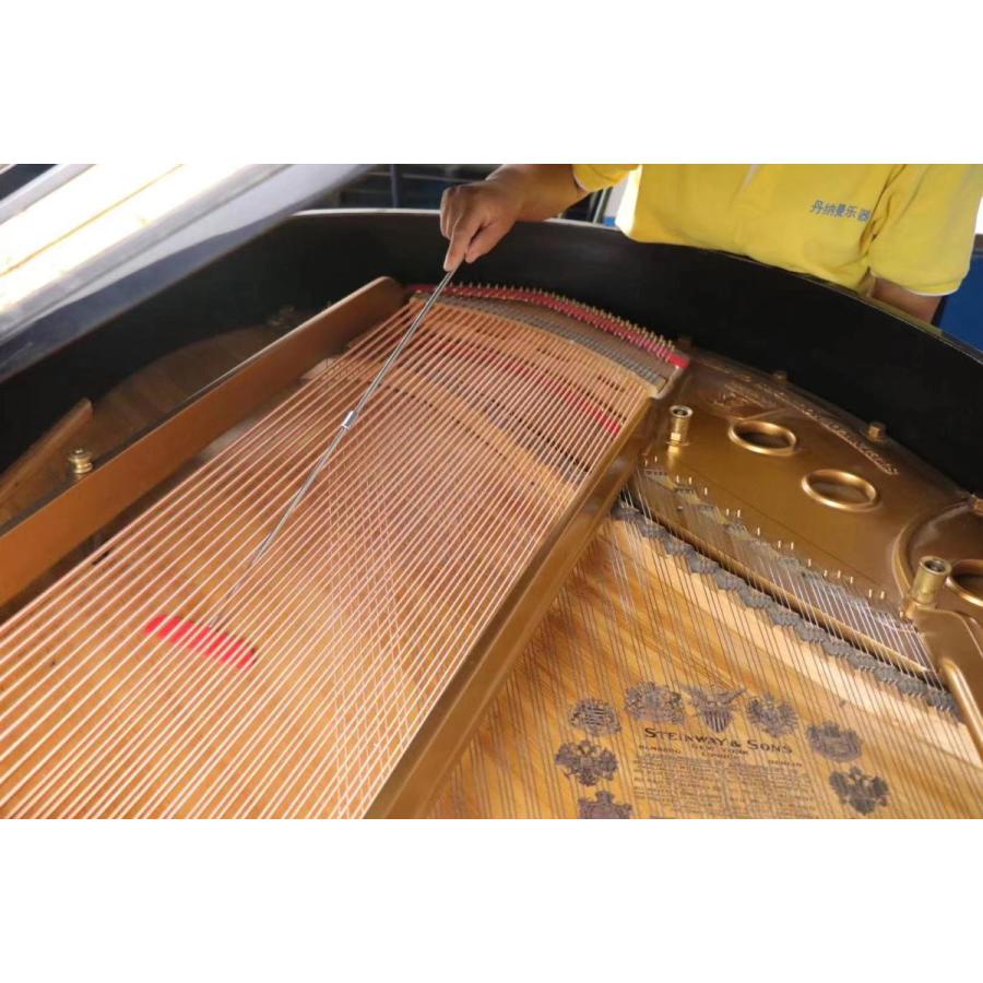 G521響板ほこり取り |  | 03