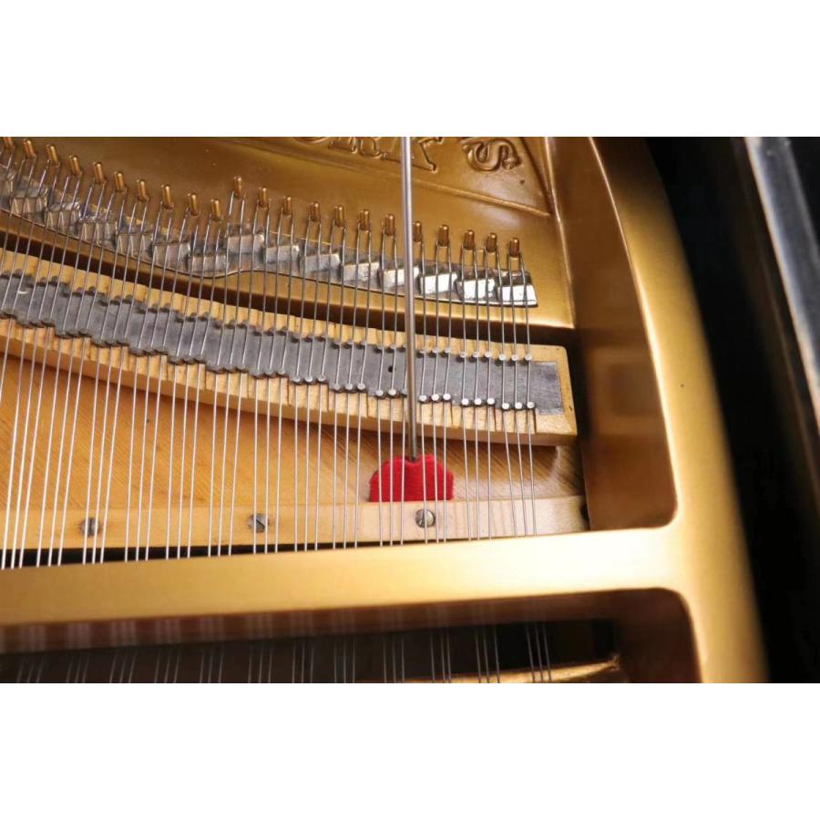 G521響板ほこり取り |  | 04