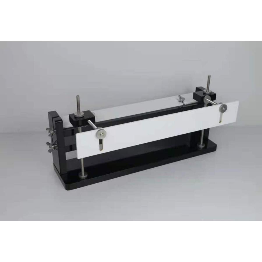 ランドセル 水色 軽量1.1kg オートロック 松田カバン製 見本 Randsel