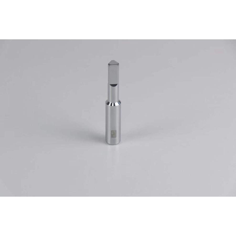 G527電ドル用チューニングピンソケット | 