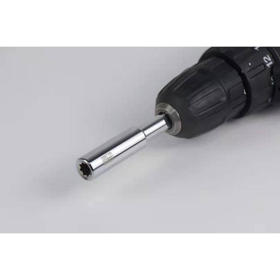 G527電ドル用チューニングピンソケット |  | 01