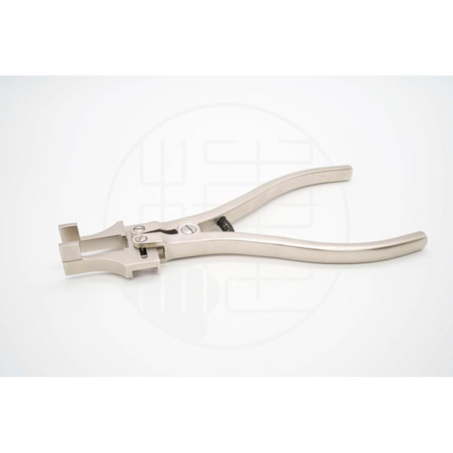 K331キープライヤー