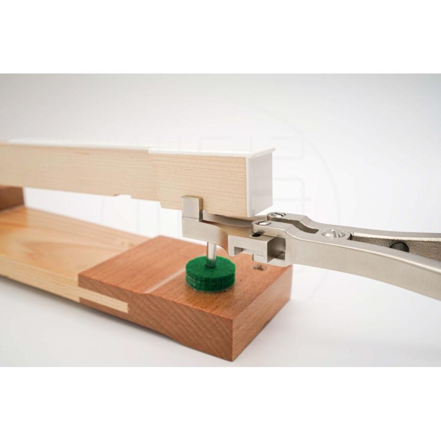 K331キープライヤー |  | 01