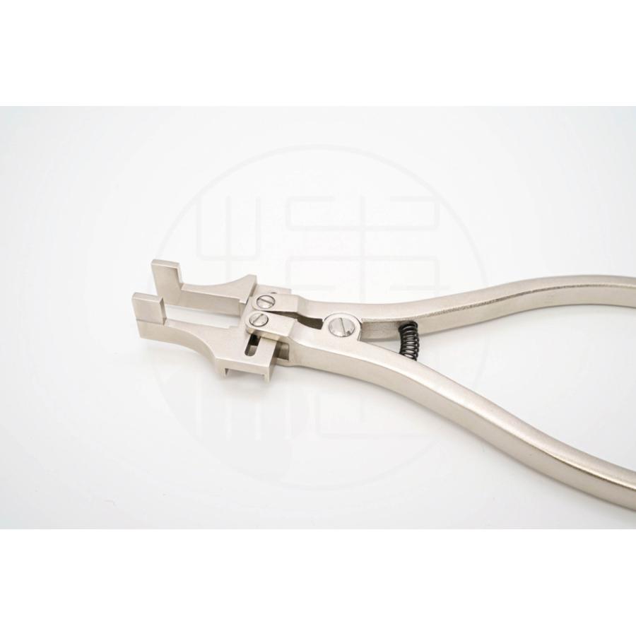 K331キープライヤー |  | 02