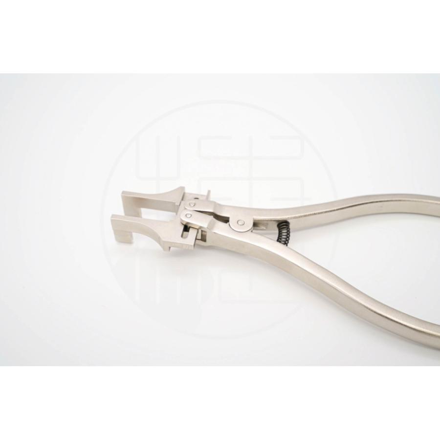 K331キープライヤー |  | 03