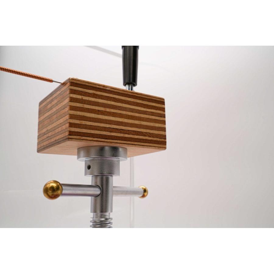 K413ピン板支え |  | 01