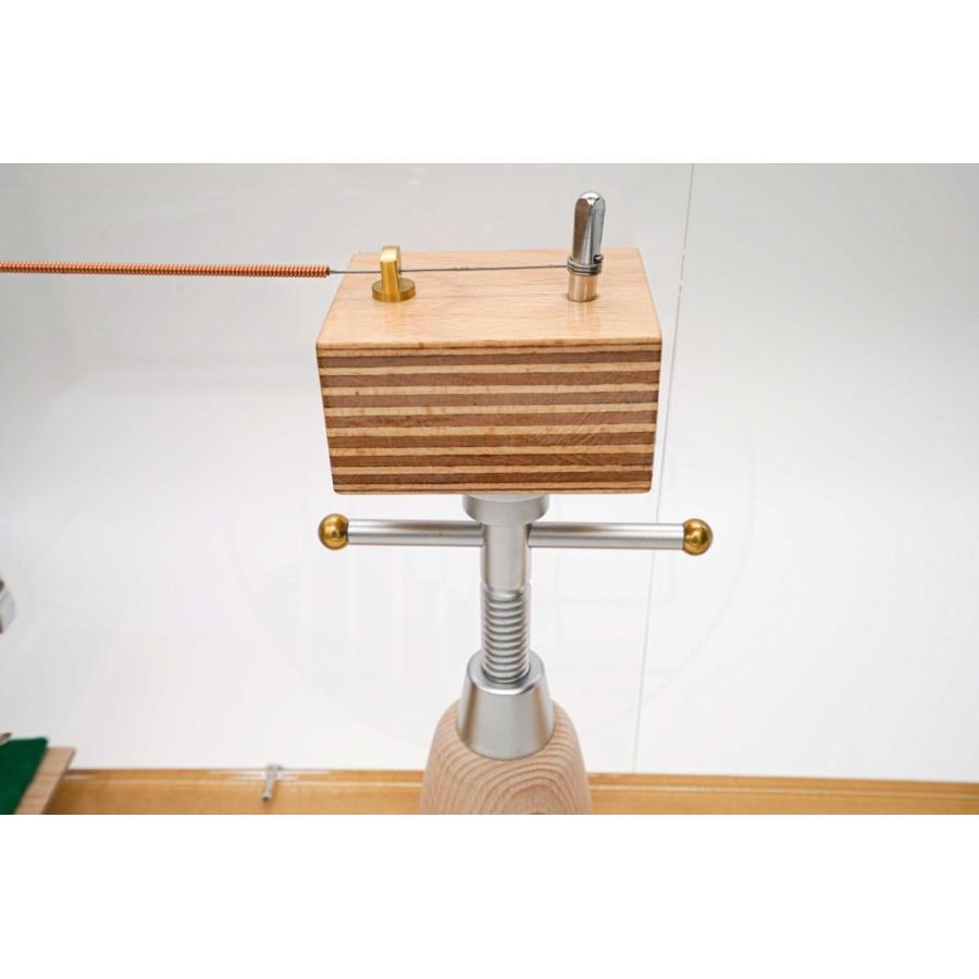 K413ピン板支え |  | 02