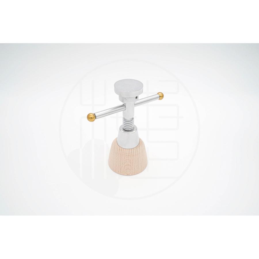 K413ピン板支え |  | 03